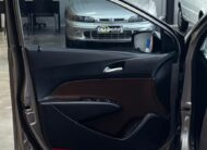 Hyundai Hb20 X Premium 1.6 Flex (Impecável – Automático)