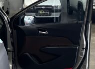 Hyundai Hb20 X Premium 1.6 Flex (Impecável – Automático)