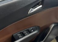 Hyundai Hb20 X Premium 1.6 Flex (Impecável – Automático)