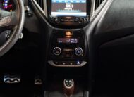 Hyundai Hb20 X Premium 1.6 Flex (Impecável – Automático)