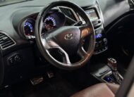 Hyundai Hb20 X Premium 1.6 Flex (Impecável – Automático)