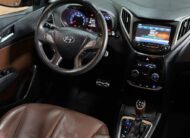 Hyundai Hb20 X Premium 1.6 Flex (Impecável – Automático)