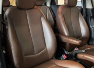 Hyundai Hb20 X Premium 1.6 Flex (Impecável – Automático)