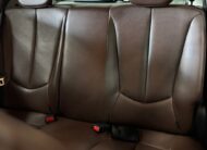 Hyundai Hb20 X Premium 1.6 Flex (Impecável – Automático)