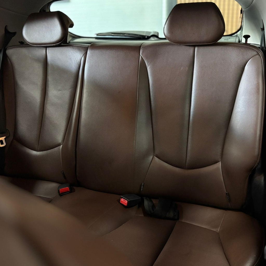 Hyundai Hb20 X Premium 1.6 Flex (Impecável – Automático)