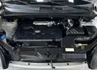 Hyundai Tucson GL 2.0 (Automática – Impecável)