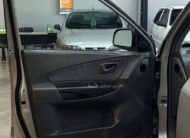 Hyundai Tucson GL 2.0 (Automática – Impecável)