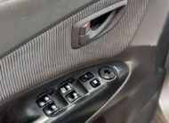 Hyundai Tucson GL 2.0 (Automática – Impecável)