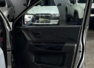 Hyundai Tucson GL 2.0 (Automática – Impecável)