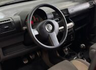 Volkswagen Crossfox Flex Manual 1.6 (Completo – Impecável)
