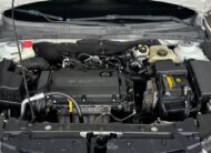 Chevrolet Cruze Sedan LTZ 1.8 Flex Aut (Impecável – 128 Mil Kms)