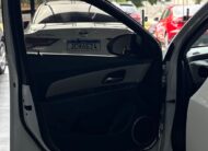 Chevrolet Cruze Sedan LTZ 1.8 Flex Aut (Impecável – 128 Mil Kms)