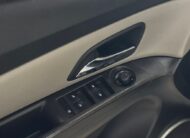 Chevrolet Cruze Sedan LTZ 1.8 Flex Aut (Impecável – 128 Mil Kms)