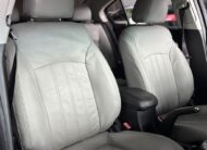 Chevrolet Cruze Sedan LTZ 1.8 Flex Aut (Impecável – 128 Mil Kms)