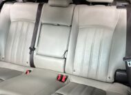 Chevrolet Cruze Sedan LTZ 1.8 Flex Aut (Impecável – 128 Mil Kms)