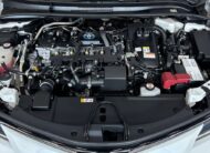 Toyota Corolla Altis Hybrid 1.8 Aut (Impecável – Garantia de Fábrica)