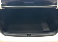 Toyota Corolla Altis Hybrid 1.8 Aut (Impecável – Garantia de Fábrica)