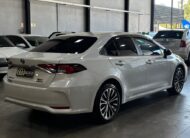 Toyota Corolla Altis Hybrid 1.8 Aut (Impecável – Garantia de Fábrica)