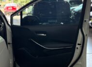 Toyota Corolla Altis Hybrid 1.8 Aut (Impecável – Garantia de Fábrica)