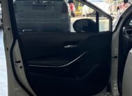 Toyota Corolla Altis Hybrid 1.8 Aut (Impecável – Garantia de Fábrica)