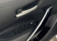 Toyota Corolla Altis Hybrid 1.8 Aut (Impecável – Garantia de Fábrica)