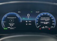 Toyota Corolla Altis Hybrid 1.8 Aut (Impecável – Garantia de Fábrica)