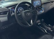Toyota Corolla Altis Hybrid 1.8 Aut (Impecável – Garantia de Fábrica)