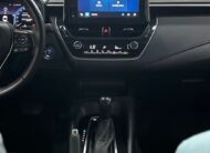 Toyota Corolla Altis Hybrid 1.8 Aut (Impecável – Garantia de Fábrica)