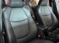 Toyota Corolla Altis Hybrid 1.8 Aut (Impecável – Garantia de Fábrica)