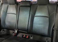 Toyota Corolla Altis Hybrid 1.8 Aut (Impecável – Garantia de Fábrica)