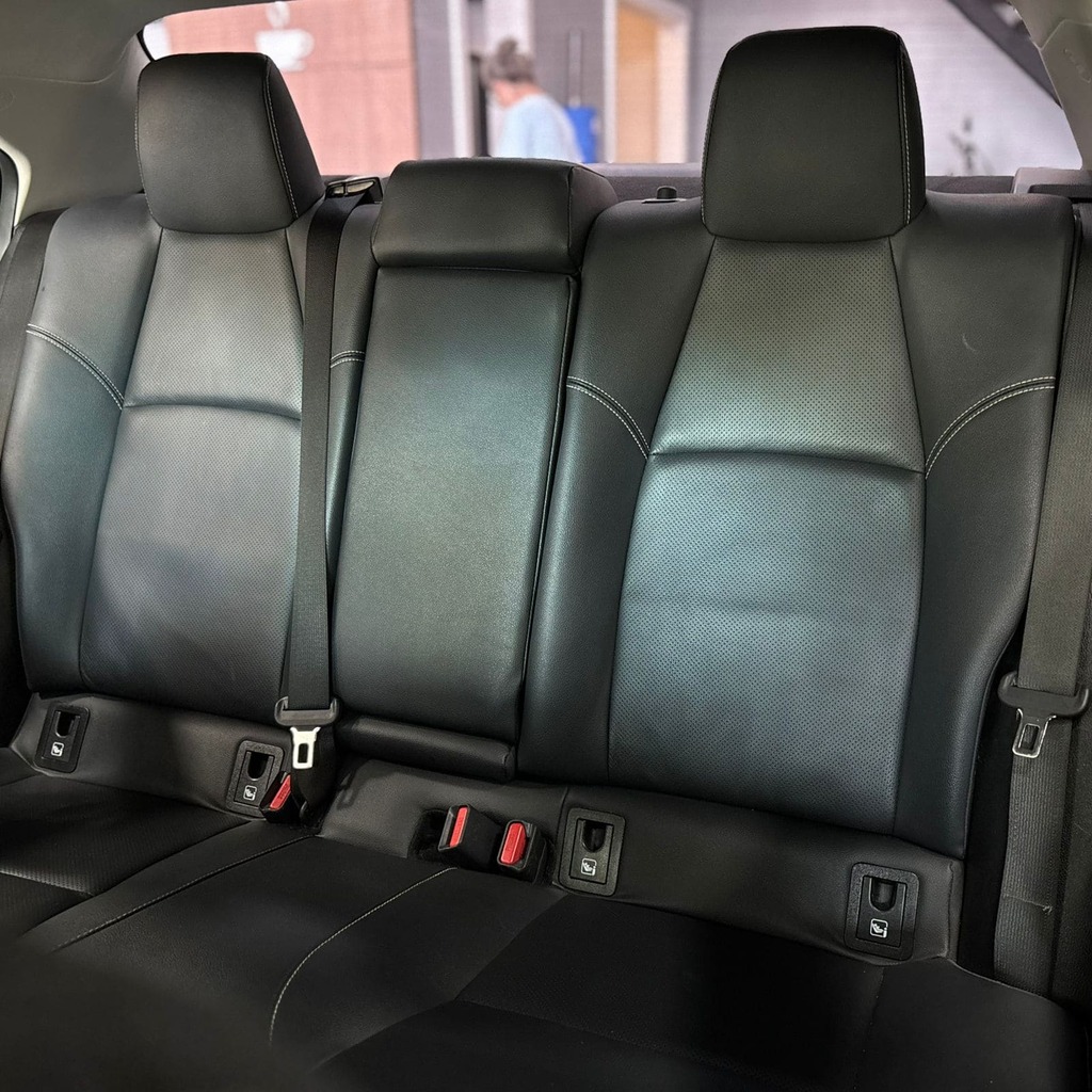 Toyota Corolla Altis Hybrid 1.8 Aut (Impecável – Garantia de Fábrica)