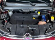 Fiat Toro Volcano 4×4 Aut 2.0 Diesel (Impecável – Interna em Couro)