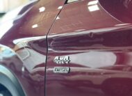 Fiat Toro Volcano 4×4 Aut 2.0 Diesel (Impecável – Interna em Couro)