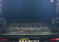 Fiat Toro Volcano 4×4 Aut 2.0 Diesel (Impecável – Interna em Couro)