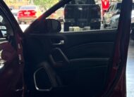 Fiat Toro Volcano 4×4 Aut 2.0 Diesel (Impecável – Interna em Couro)