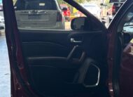 Fiat Toro Volcano 4×4 Aut 2.0 Diesel (Impecável – Interna em Couro)