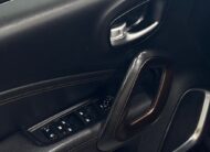 Fiat Toro Volcano 4×4 Aut 2.0 Diesel (Impecável – Interna em Couro)