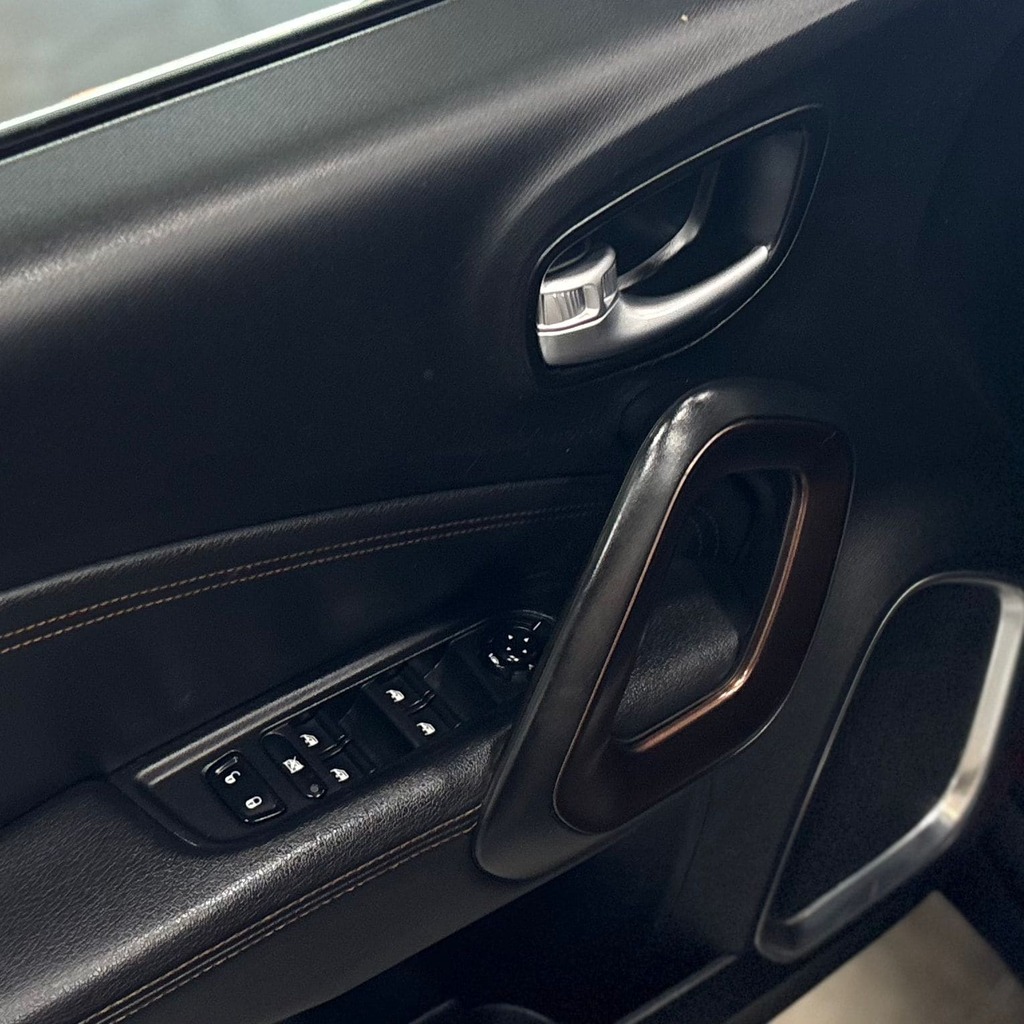 Fiat Toro Volcano 4×4 Aut 2.0 Diesel (Impecável – Interna em Couro)