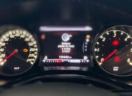 Fiat Toro Volcano 4×4 Aut 2.0 Diesel (Impecável – Interna em Couro)