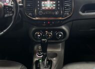 Fiat Toro Volcano 4×4 Aut 2.0 Diesel (Impecável – Interna em Couro)