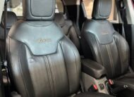 Fiat Toro Volcano 4×4 Aut 2.0 Diesel (Impecável – Interna em Couro)