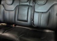 Fiat Toro Volcano 4×4 Aut 2.0 Diesel (Impecável – Interna em Couro)