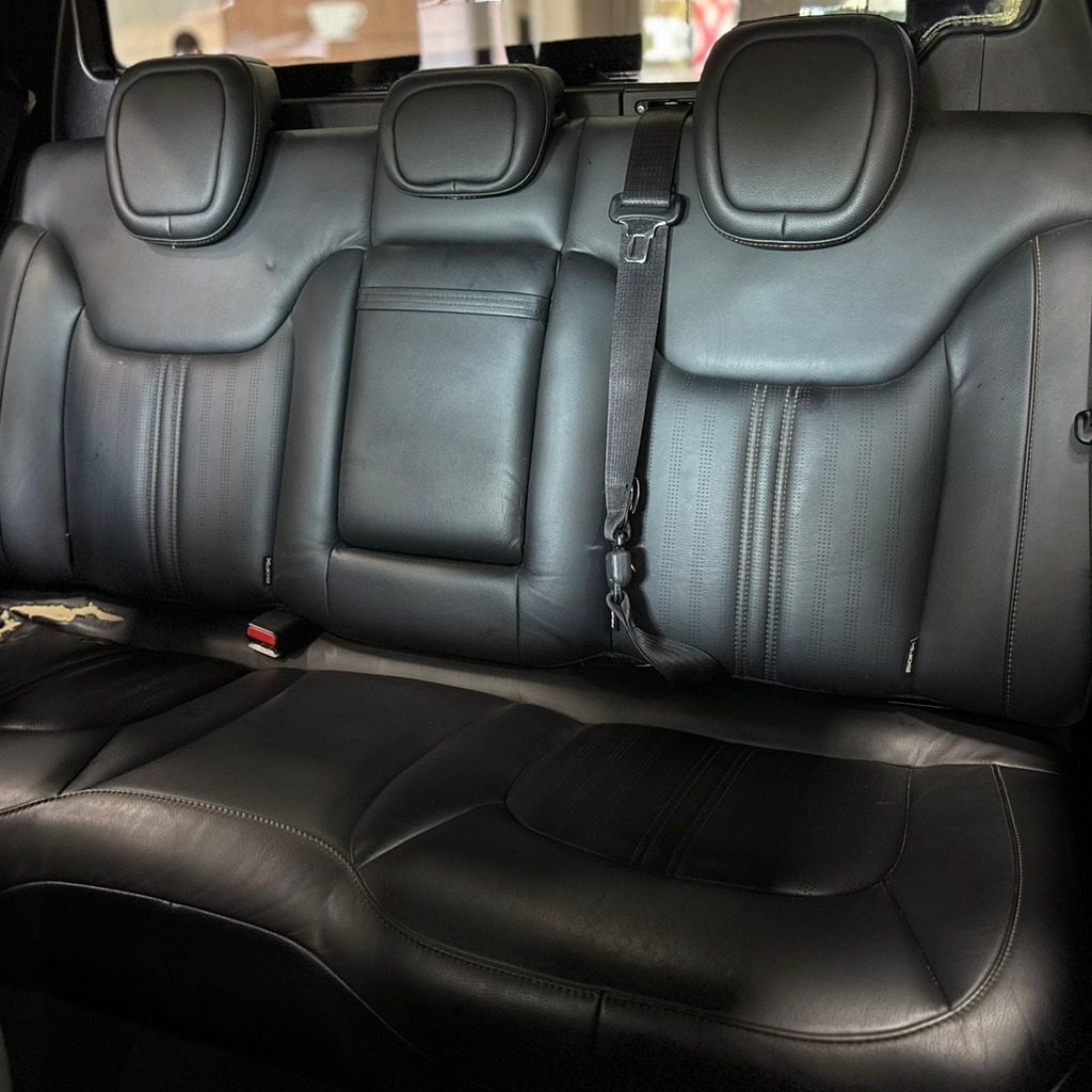 Fiat Toro Volcano 4×4 Aut 2.0 Diesel (Impecável – Interna em Couro)