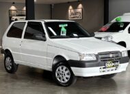 Fiat Uno Millie Fire Economy 8v Flex 2P (Excelente de Mecânica)