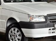 Fiat Uno Millie Fire Economy 8v Flex 2P (Excelente de Mecânica)