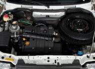 Fiat Uno Millie Fire Economy 8v Flex 2P (Excelente de Mecânica)