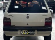 Fiat Uno Millie Fire Economy 8v Flex 2P (Excelente de Mecânica)