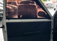 Fiat Uno Millie Fire Economy 8v Flex 2P (Excelente de Mecânica)