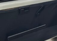 Fiat Uno Millie Fire Economy 8v Flex 2P (Excelente de Mecânica)