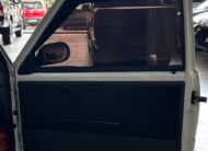 Fiat Uno Millie Fire Economy 8v Flex 2P (Excelente de Mecânica)